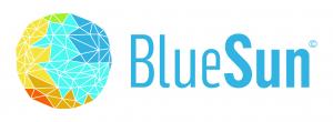 BLUESUN CONSUMER BRANDS